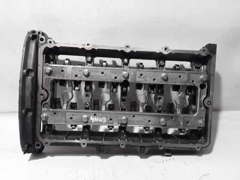 Culatin para Peugeot Boxer Caja Abierta (Bat. 4035)(333/335)(2007 =>)