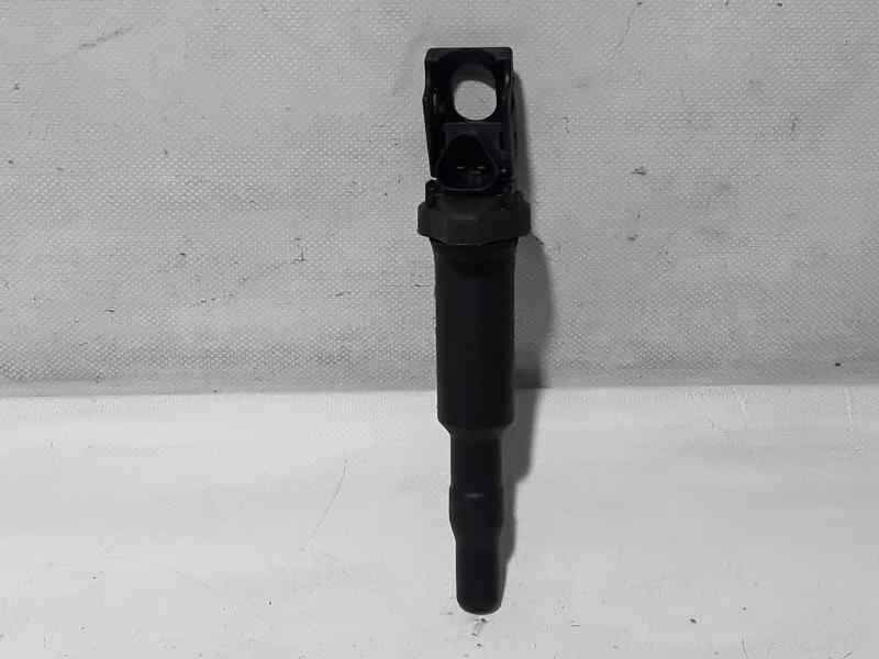 Bobina Encendido para Mini Mini (R56)