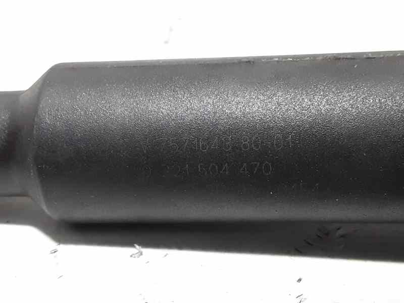 Bobina Encendido para Mini Mini (R56)