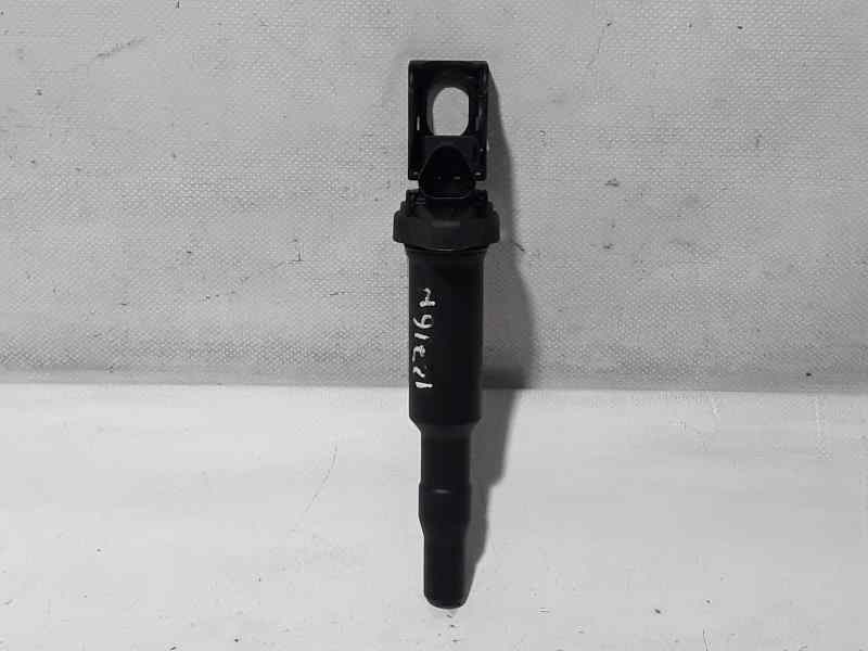 Bobina Encendido para Mini Mini (R56)