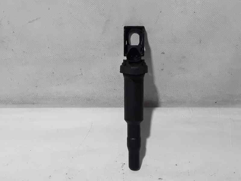 Bobina Encendido para Mini Mini (R56)