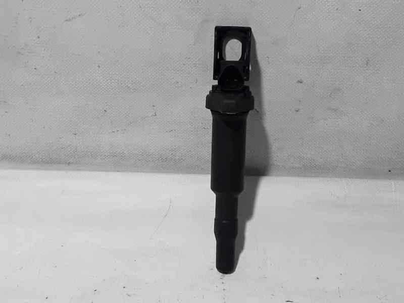 Bobina Encendido para Mini Mini (R56)