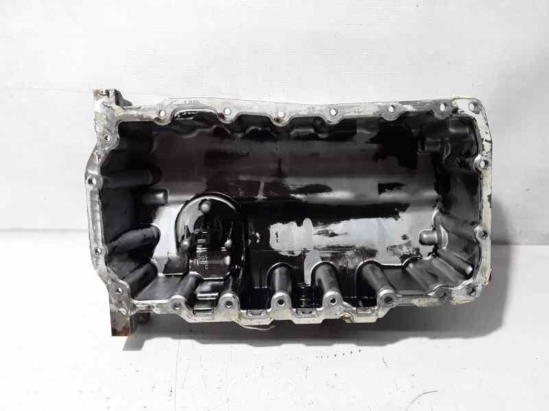 Carter para Volkswagen Passat Variant (365)