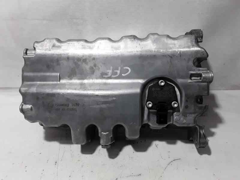 Carter para Volkswagen Passat Variant (365)