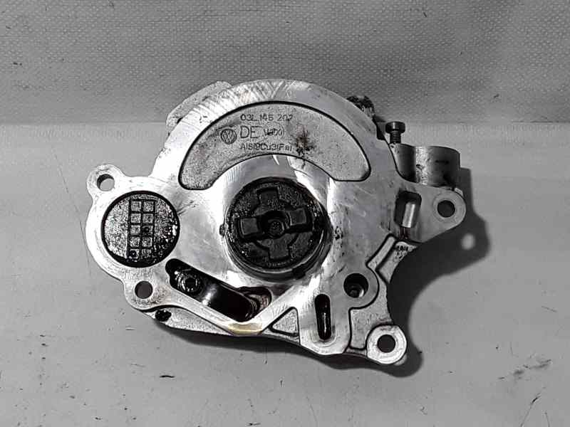 Depresor Freno / Bomba Vacio para Volkswagen Passat Variant (365)