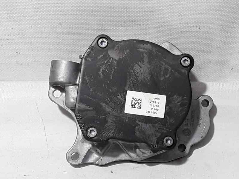 Depresor Freno / Bomba Vacio para Volkswagen Passat Variant (365)