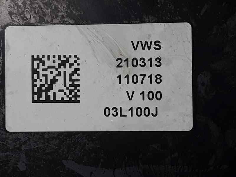 Depresor Freno / Bomba Vacio para Volkswagen Passat Variant (365)