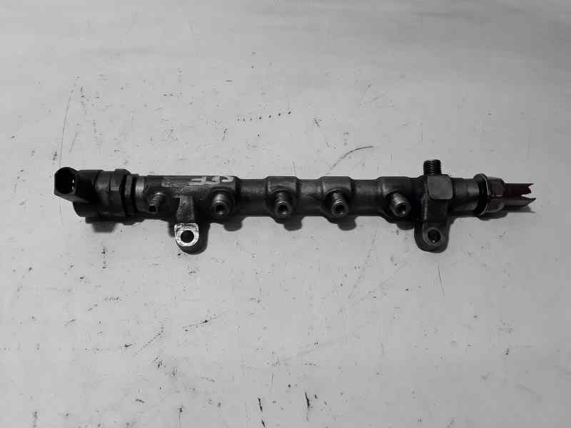 Rampa Inyectora para Volkswagen Passat Variant (365)