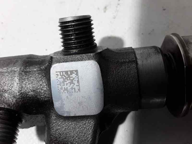 Rampa Inyectora para Volkswagen Passat Variant (365)