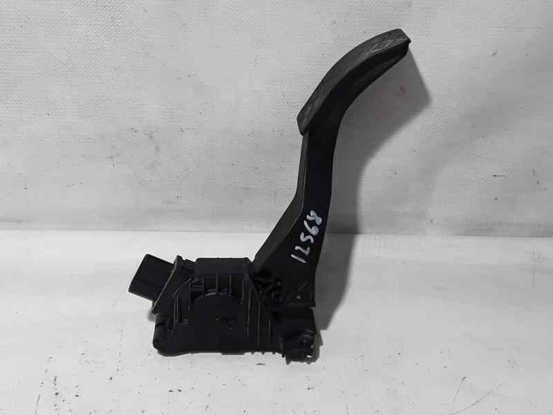 Potenciometro Pedal para Audi A3 Sportback (8Va)