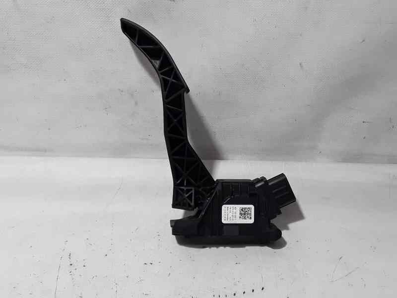 Potenciometro Pedal para Audi A3 Sportback (8Va)