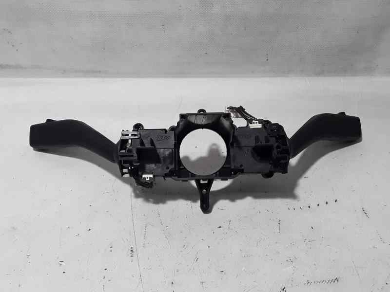 Mando Luces Y Limpia para Volkswagen Scirocco (137)