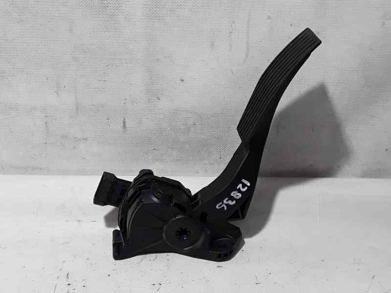 Potenciometro Pedal para Opel Insignia Berlina