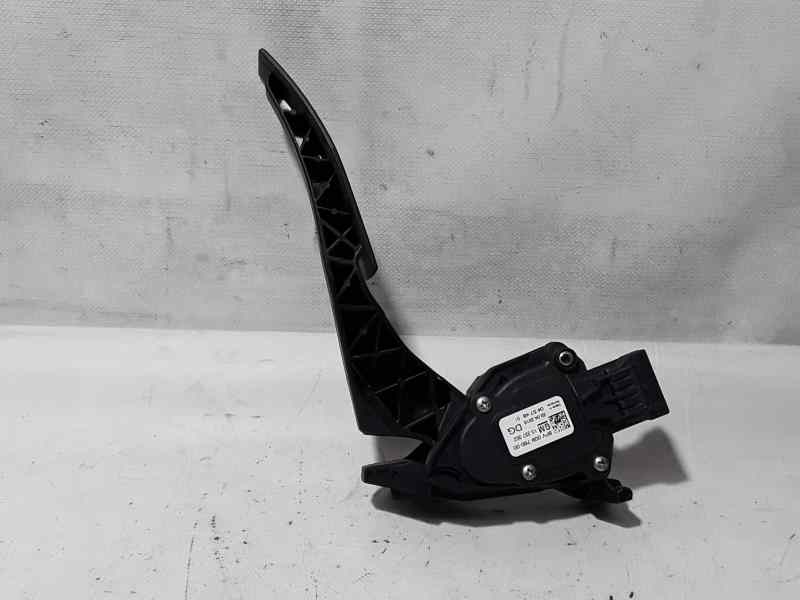 Potenciometro Pedal para Opel Insignia Berlina