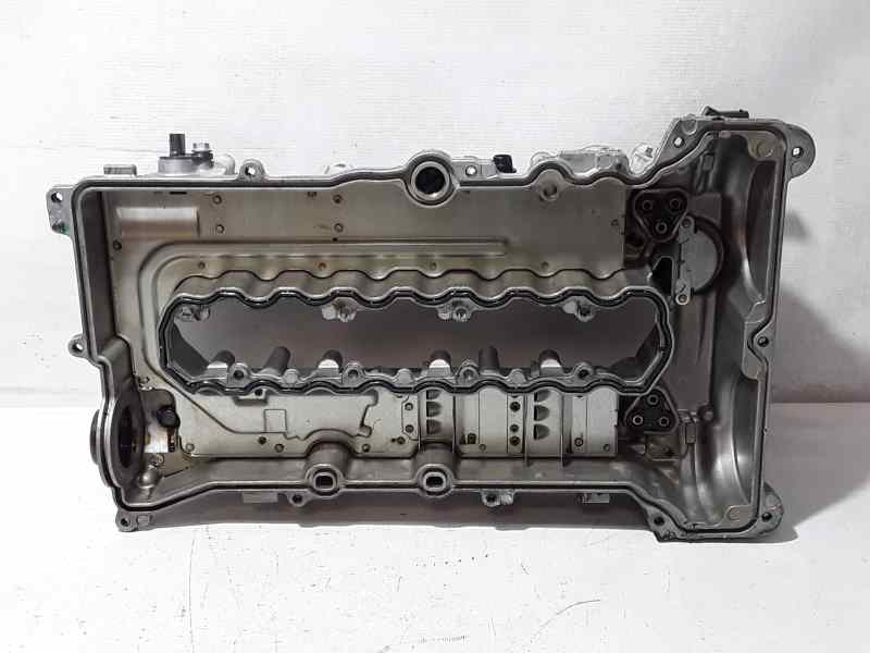 Culatin para Opel Astra K Lim. 5Türig
