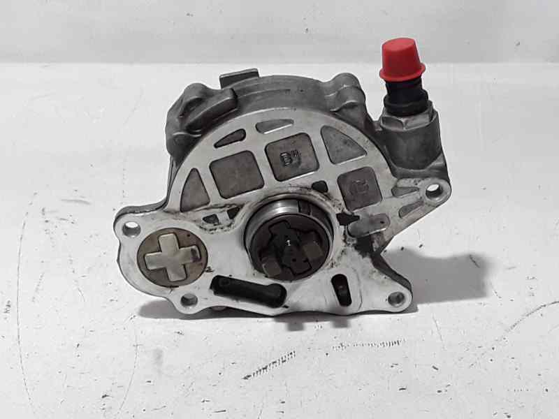 Depresor Freno / Bomba Vacio para Seat Ibiza (6J5)