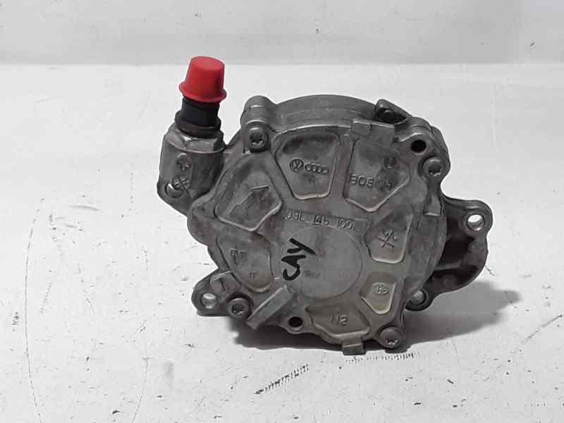Depresor Freno / Bomba Vacio para Seat Ibiza (6J5)