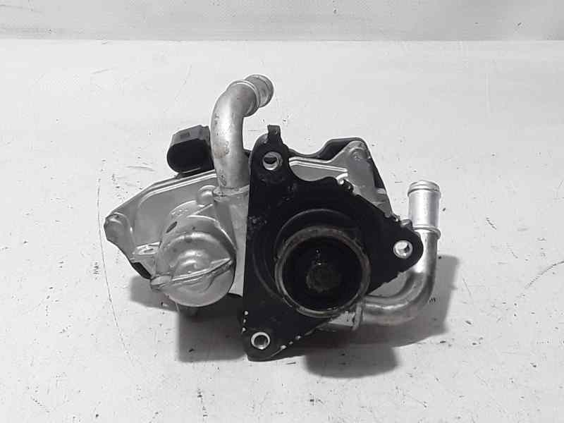 Valvula Egr para Seat Leon (5F1)