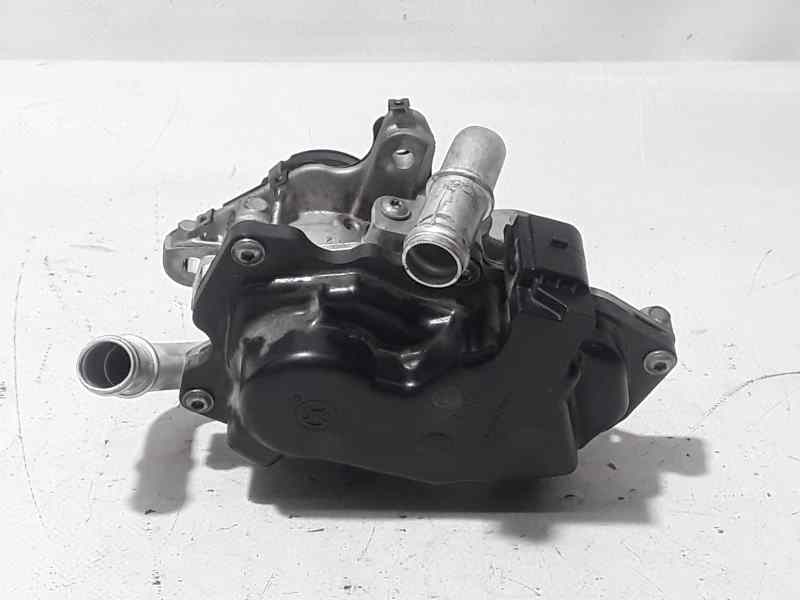 Valvula Egr para Seat Leon (5F1)