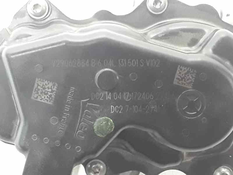 Valvula Egr para Seat Leon (5F1)