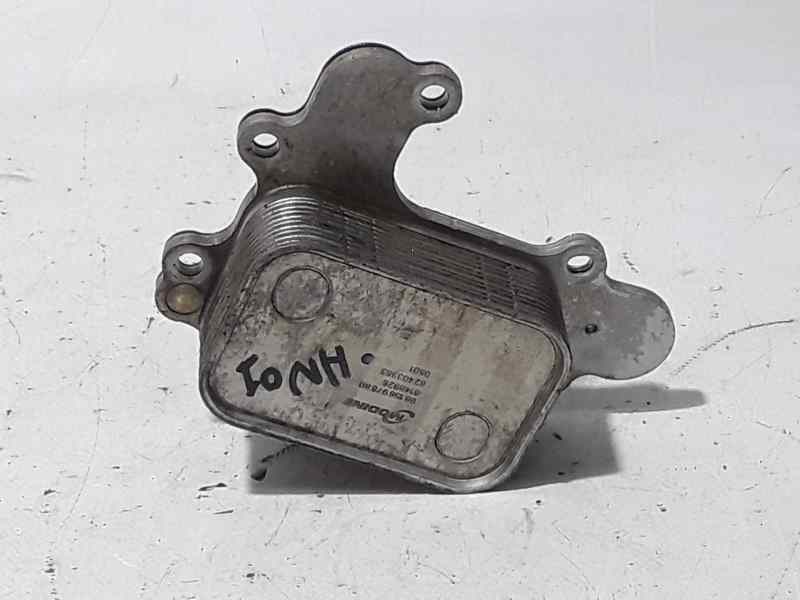 Enfriador Aceite Motor para Peugeot 2008 (--.2013->)