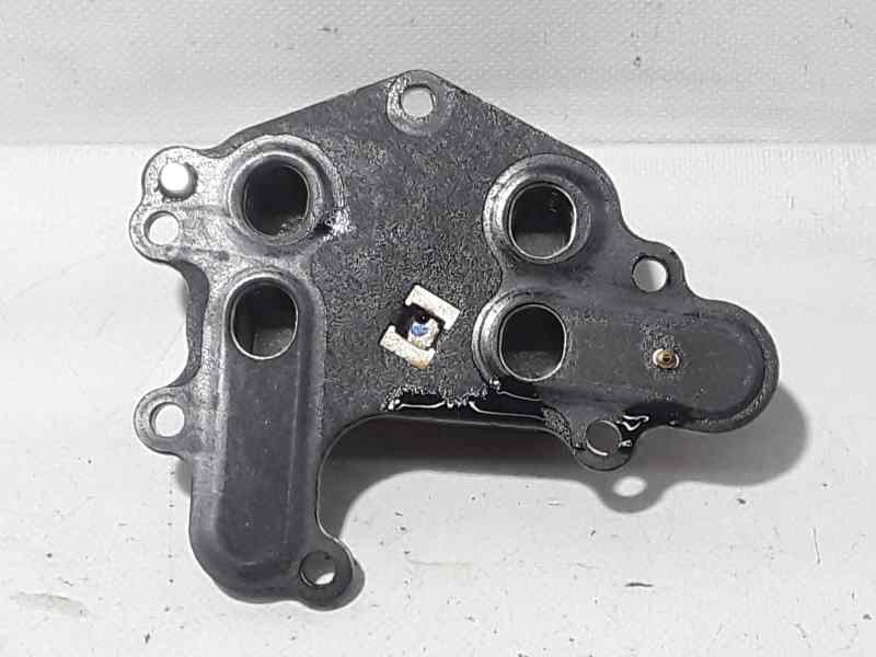 Enfriador Aceite Motor para Peugeot 2008 (--.2013->)