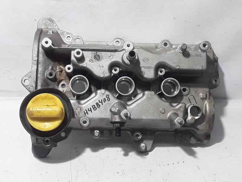 Tapa Balancines para Renault Clio Iv