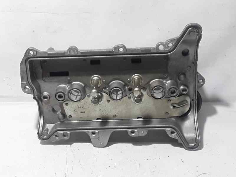 Tapa Balancines para Renault Clio Iv