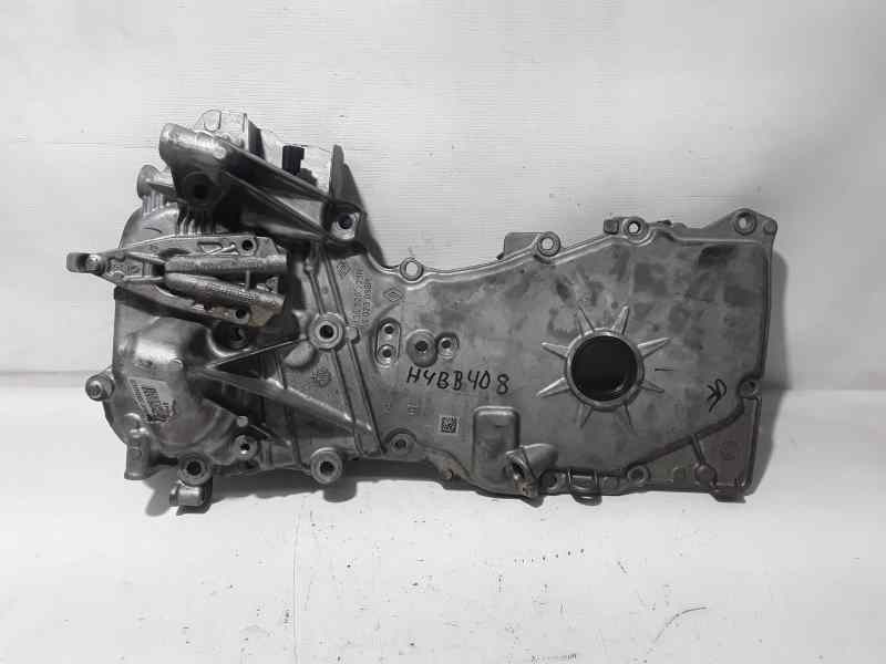 Tapa Distribucion para Renault Clio Iv