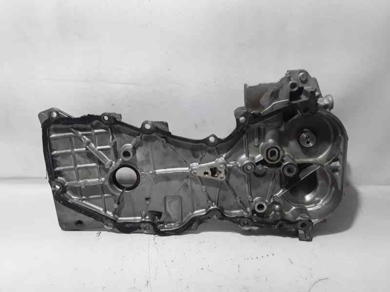 Tapa Distribucion para Renault Clio Iv