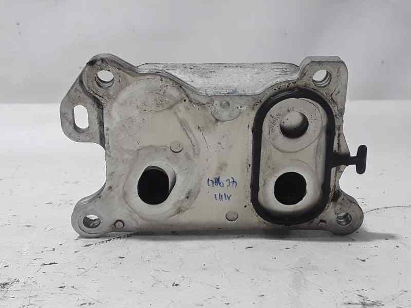 Enfriador Aceite Motor para Nissan Qashqai (J11)