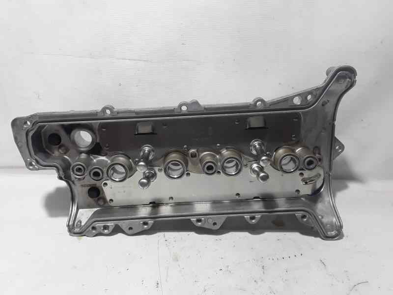 Tapa Balancines para Nissan Qashqai (J11)