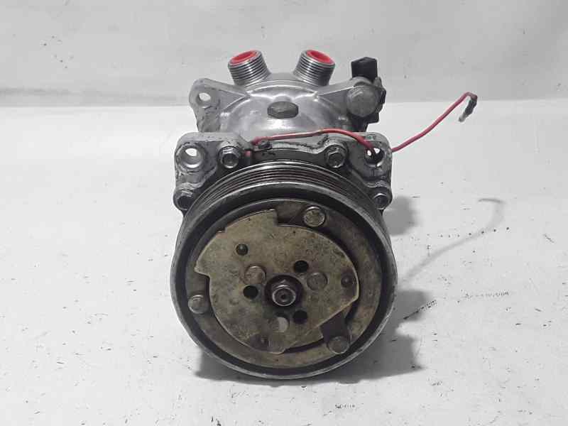 Compresor Aire para Renault 19 Chamade