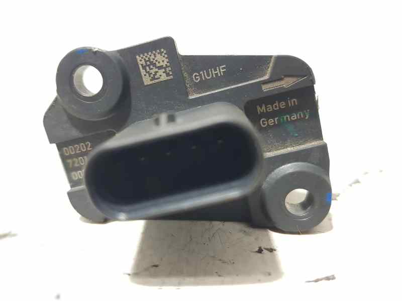 Caudalimetro para Ford Ecosport