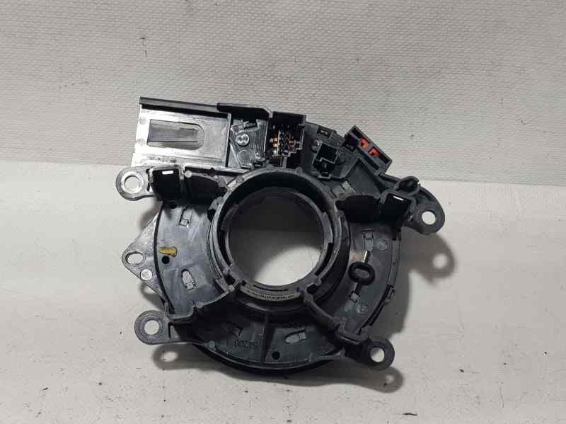 Anillo Airbag para Bmw Z4 Coupe (E86)