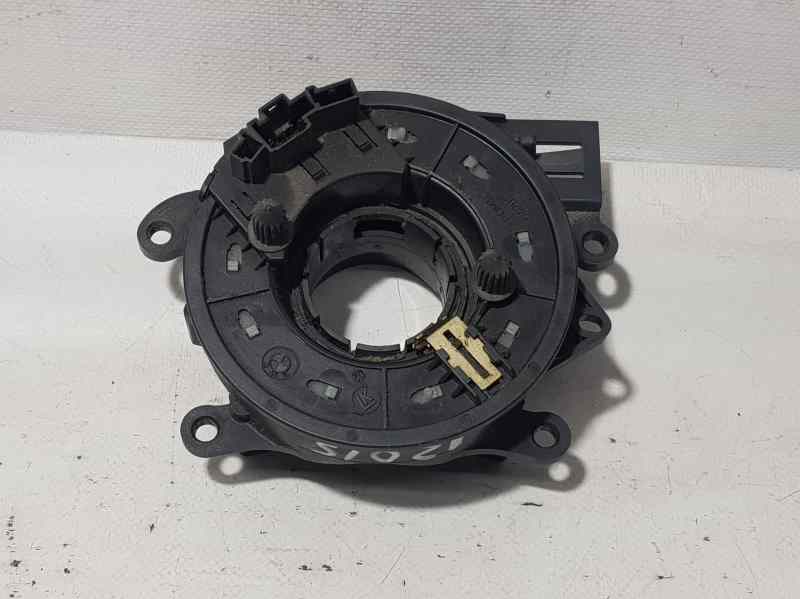 Anillo Airbag para Bmw Z4 Coupe (E86)