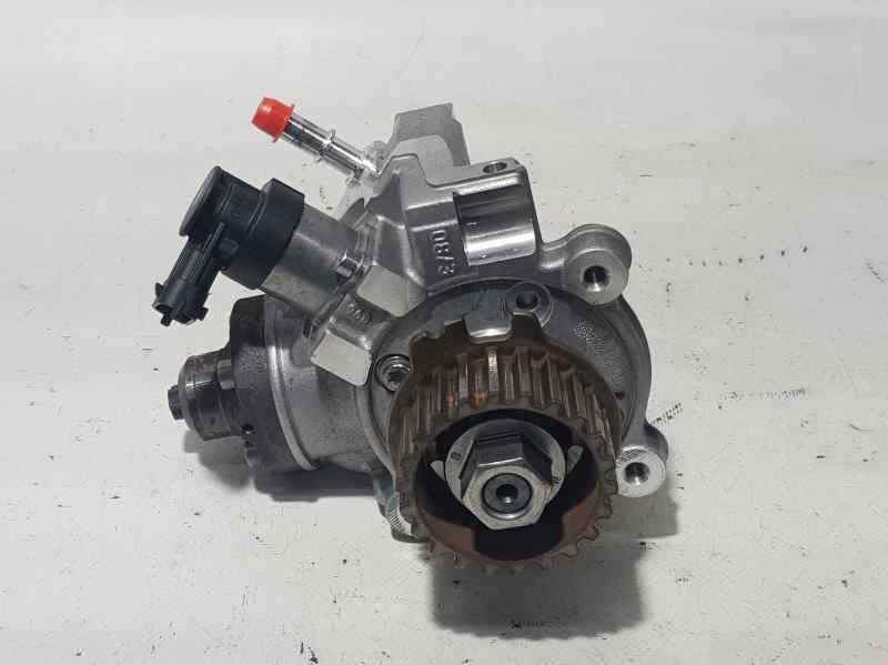 Bomba Alta Presion para Peugeot 208