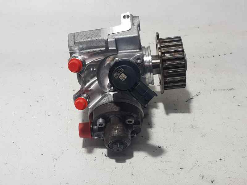 Bomba Alta Presion para Peugeot 208