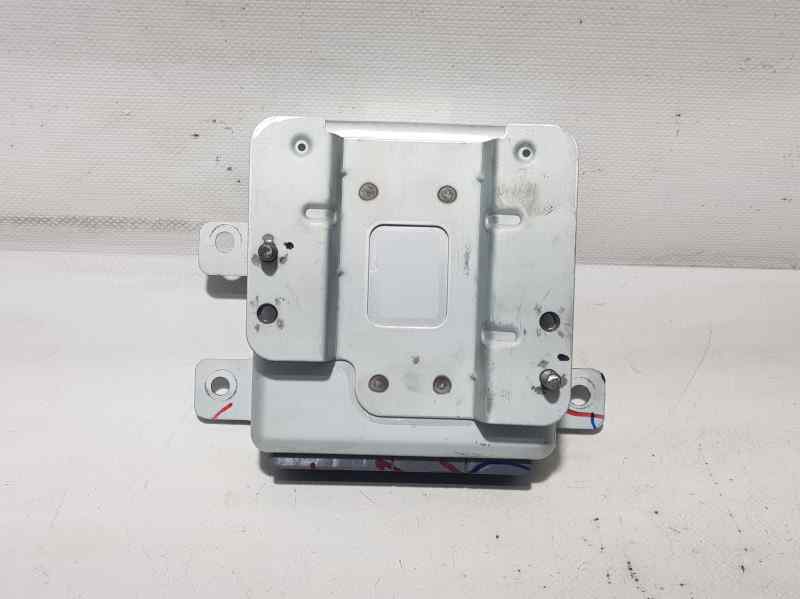 Centralita para Ssangyong Rodius