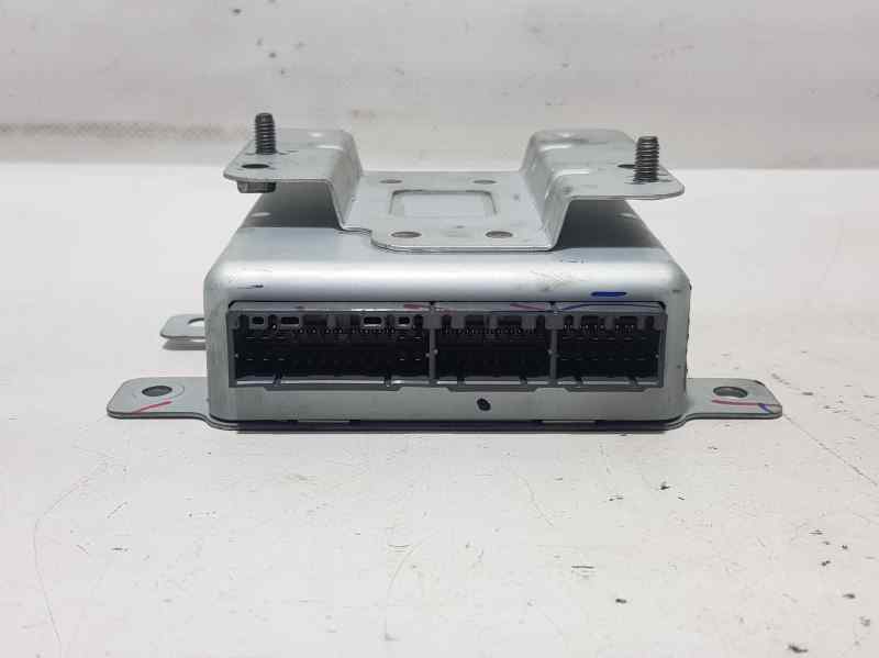 Centralita para Ssangyong Rodius