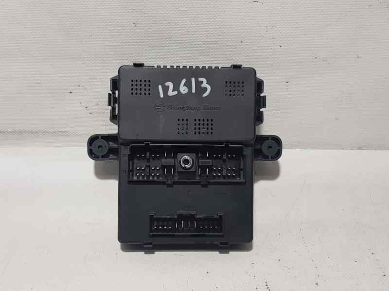 Modulo Electronico para Ssangyong Rodius