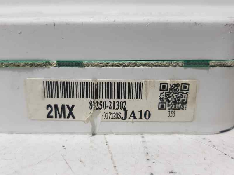 Pantalla Multifuncion para Ssangyong Rodius