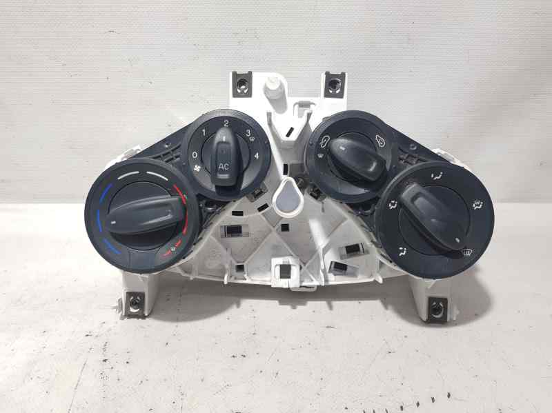 Mando Calefaccion / Aire Acondicionado para Ford Ka (Ccu)