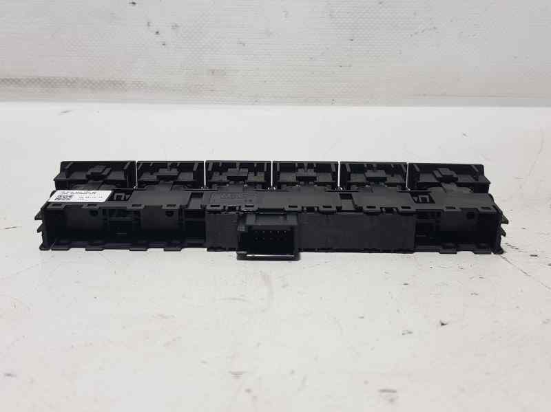 Mando Multifuncion para Seat Toledo (Kg3)