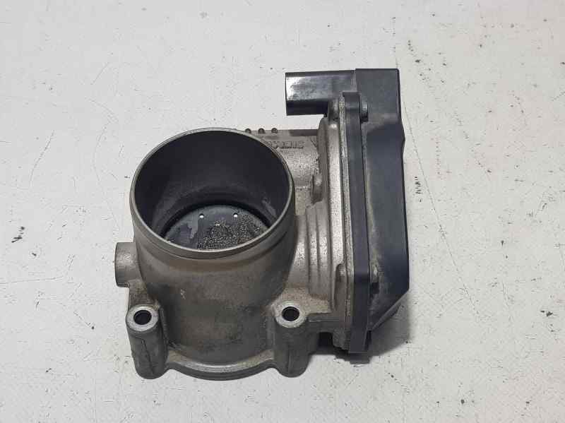Caja Mariposa para Seat Ibiza (6J5)