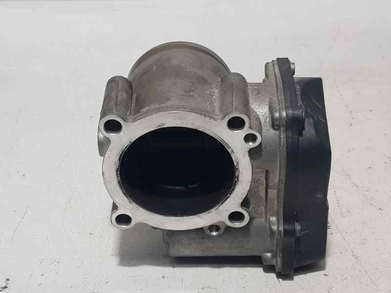 Caja Mariposa para Seat Ibiza (6J5)