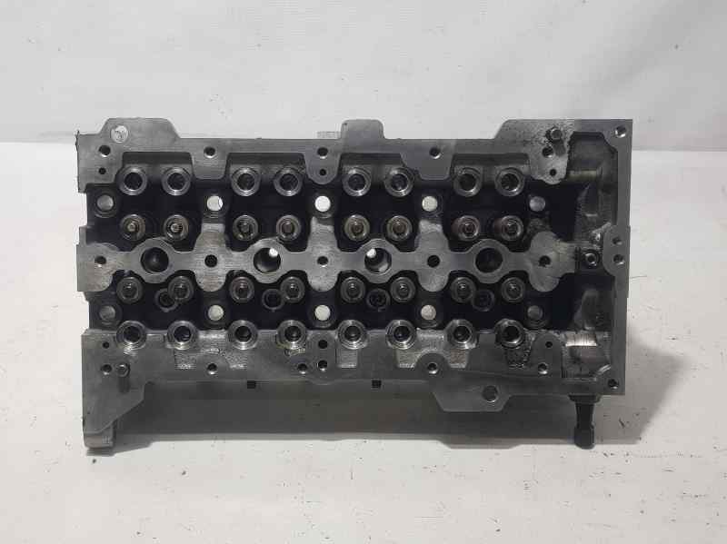 Culata para Fiat Fiorino