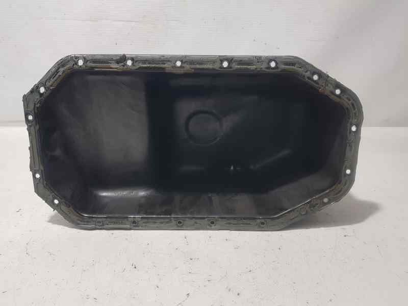 Carter para Seat Ibiza (6J5)