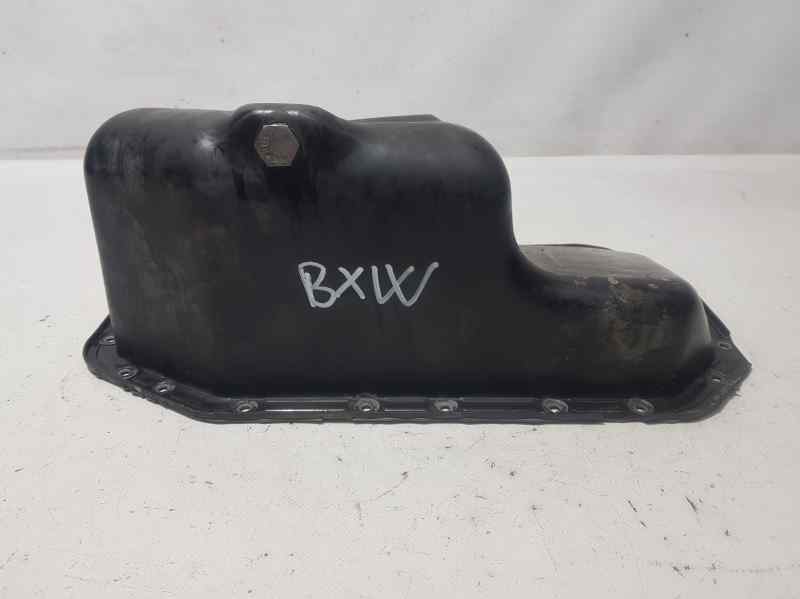 Carter para Seat Ibiza (6J5)