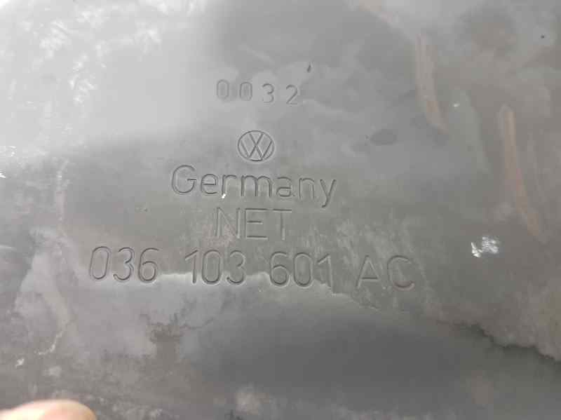 Carter para Seat Ibiza (6J5)
